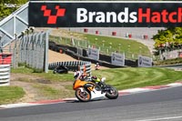 15-05-2019 Brands Hatch photos by Peter Wileman